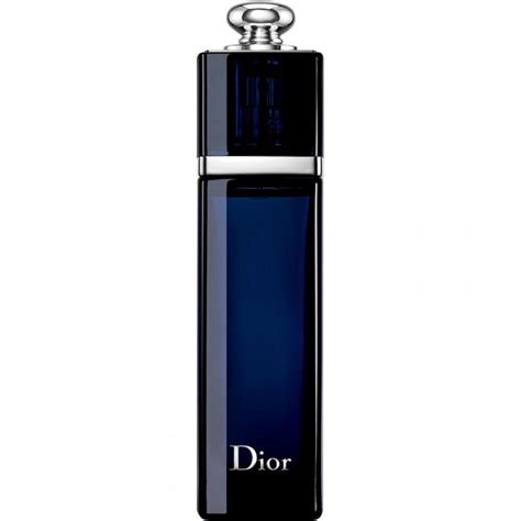 prezzi dior addic pour home|dior cologne 2014.